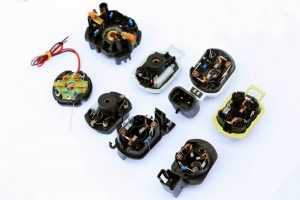 Manual Assembly Product 2